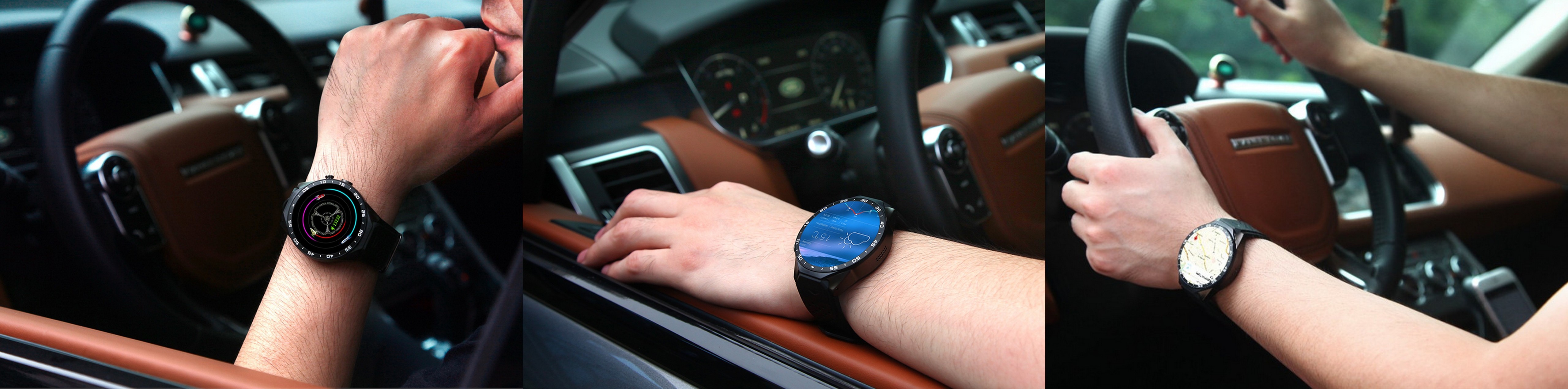 qw08 smartwatch price